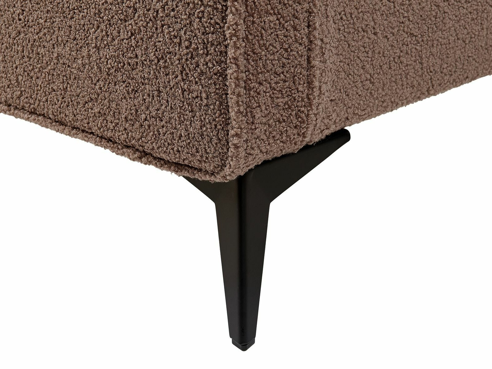 Gulta Berwyn 601 (Brūns)