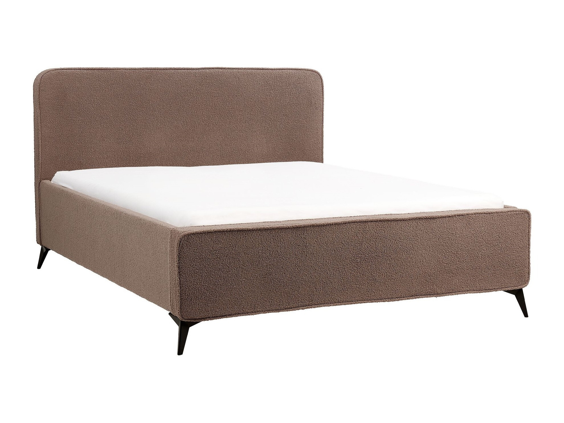 Gulta Berwyn 601 (Brūns)