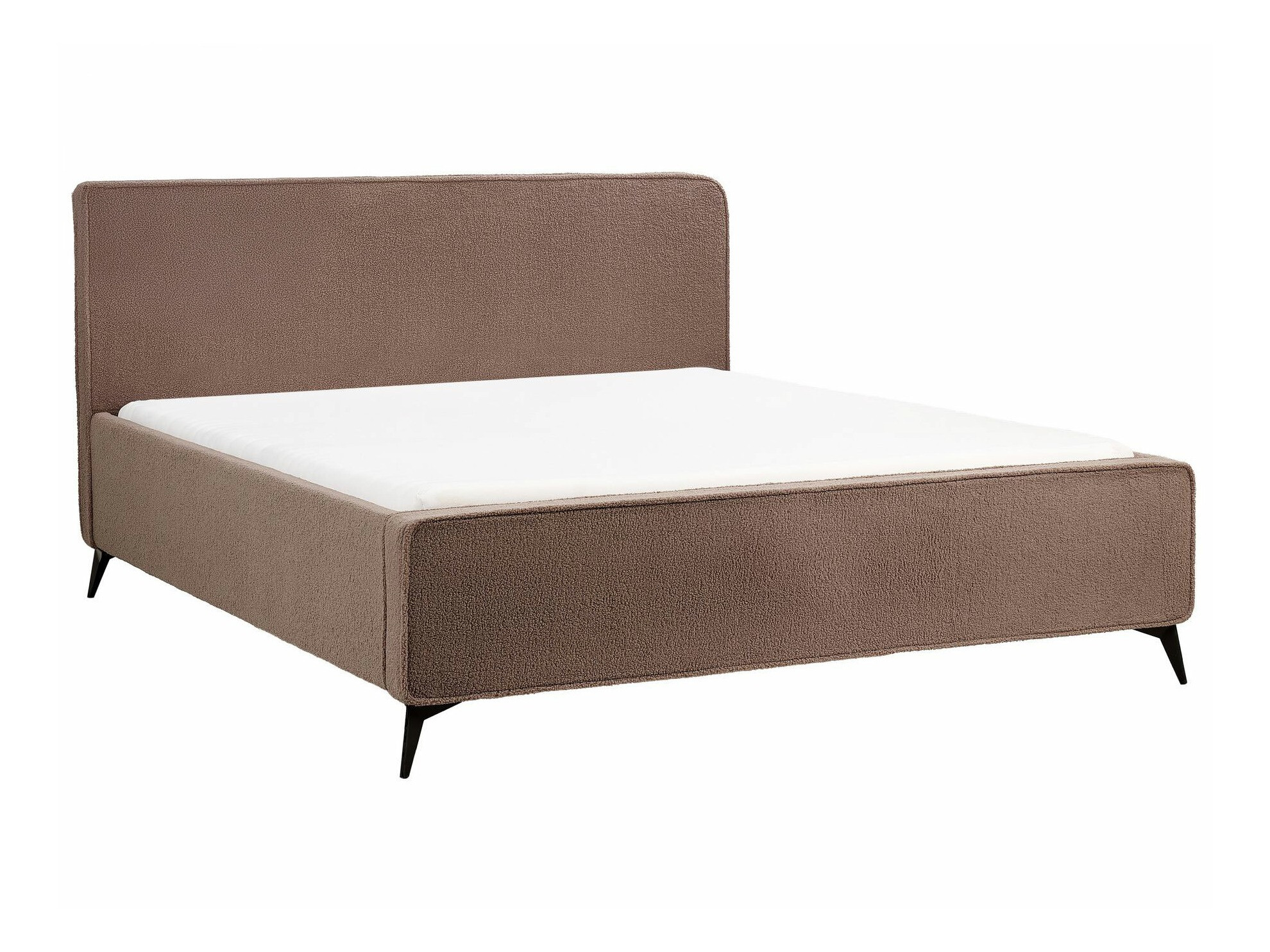 Gulta Berwyn 601 (Brūns)