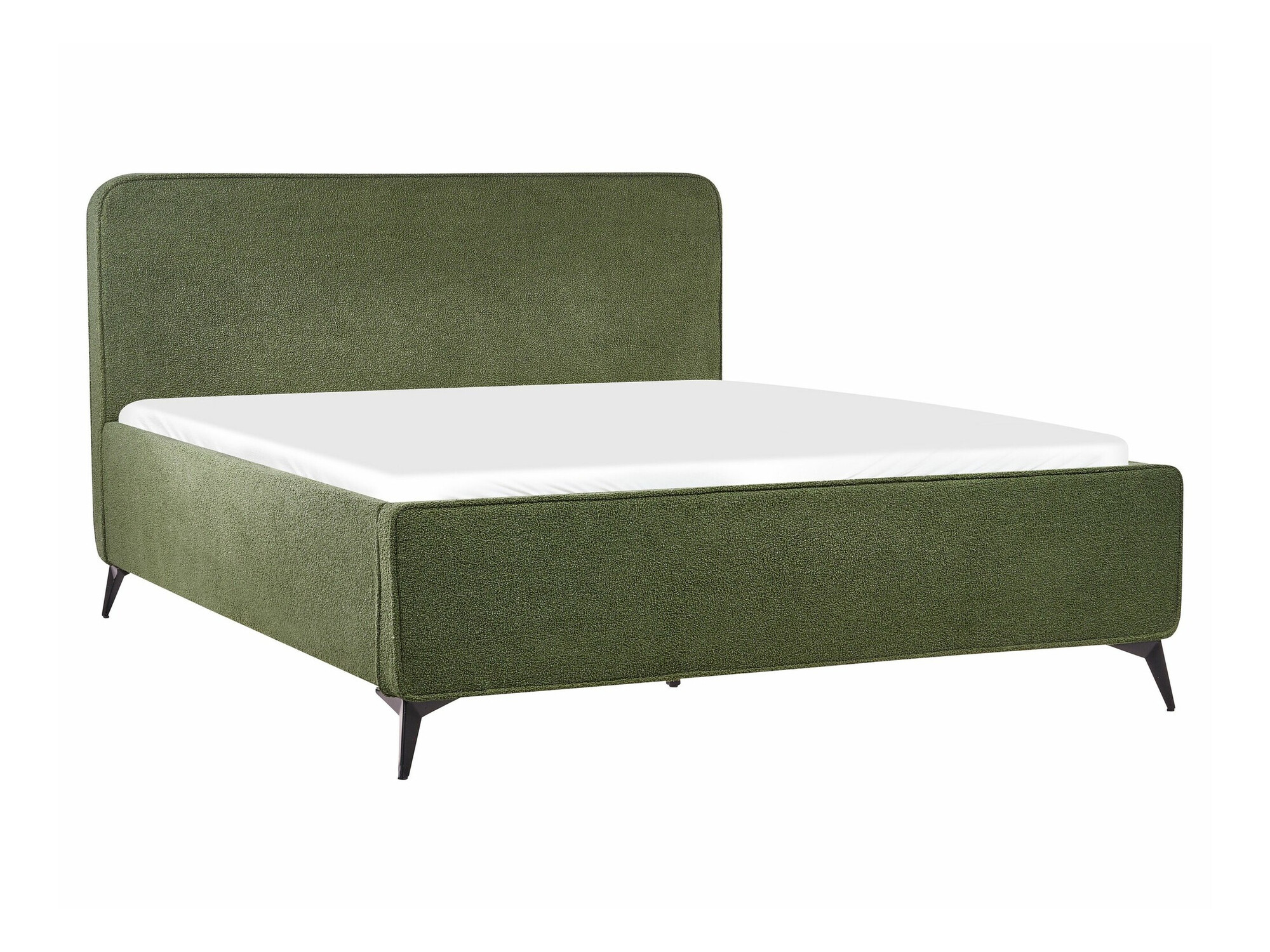 Gulta Berwyn 601 (Zaļš)