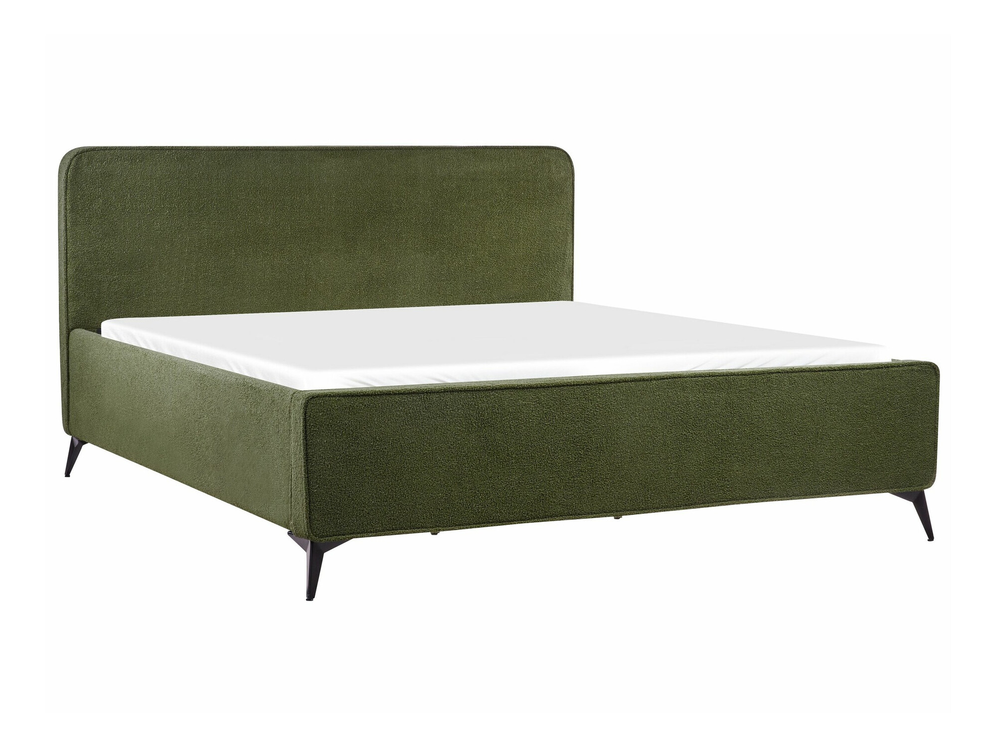 Gulta Berwyn 601 (Zaļš)