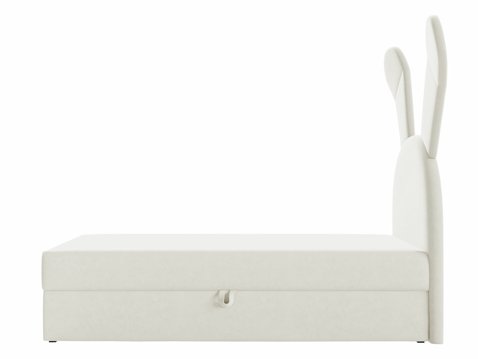 Kontinentālā gulta Baltimore 194 (Magic Velvet 2200)