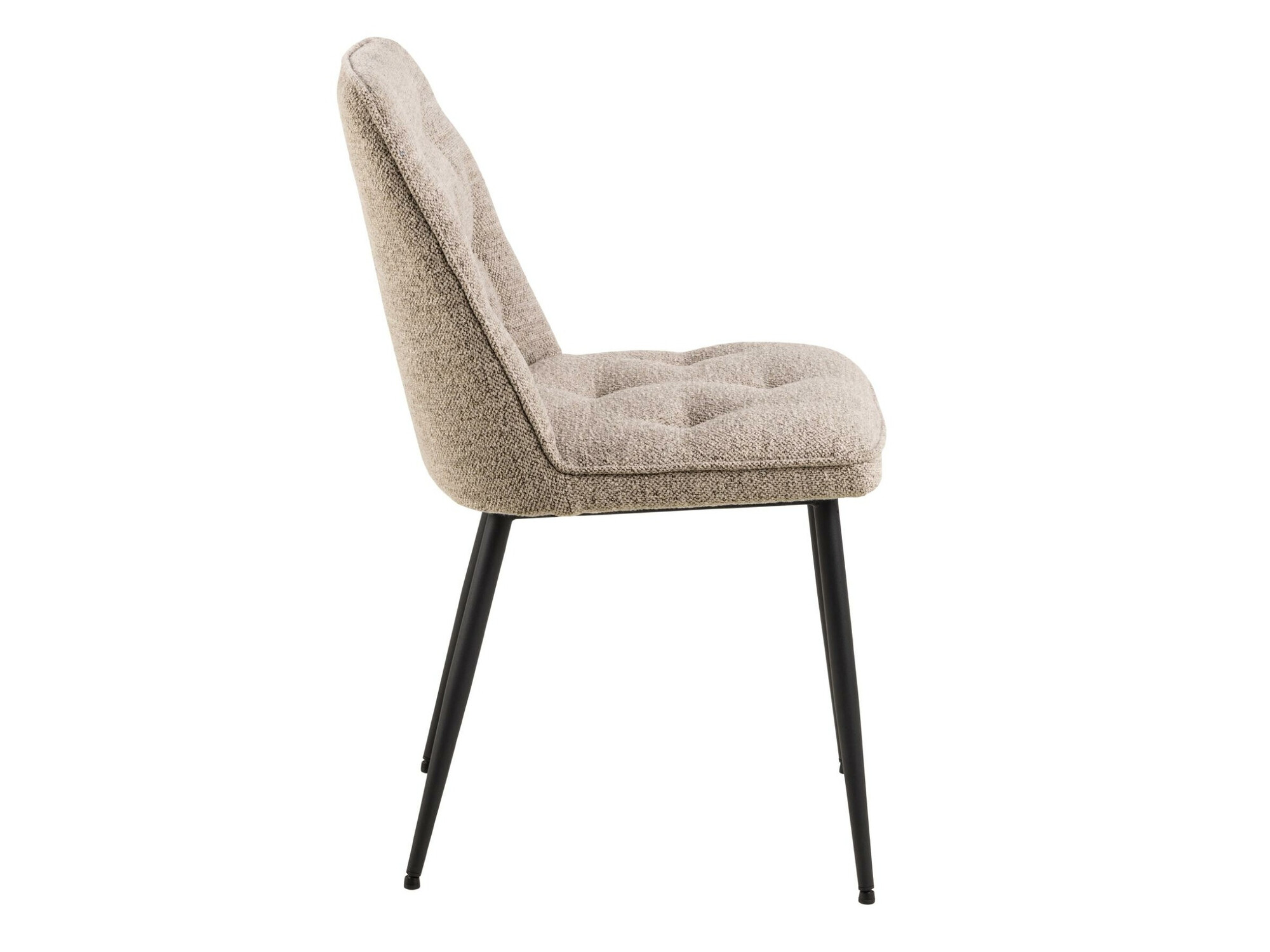 Krēsls Norsica 643 (Bēšs)