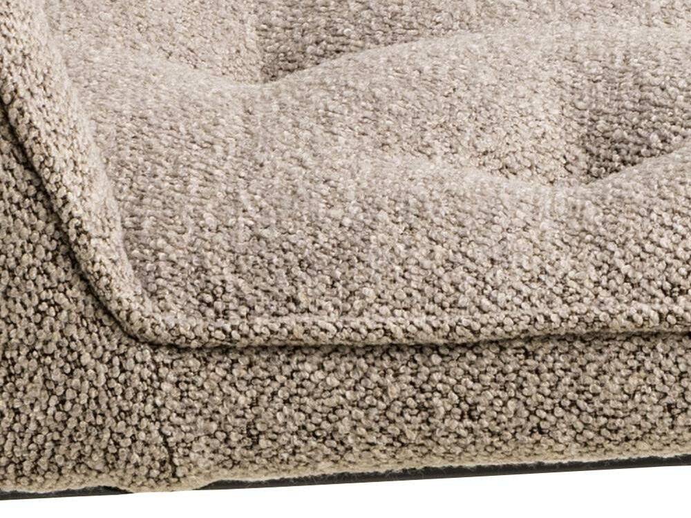 Krēsls Norsica 643 (Bēšs)