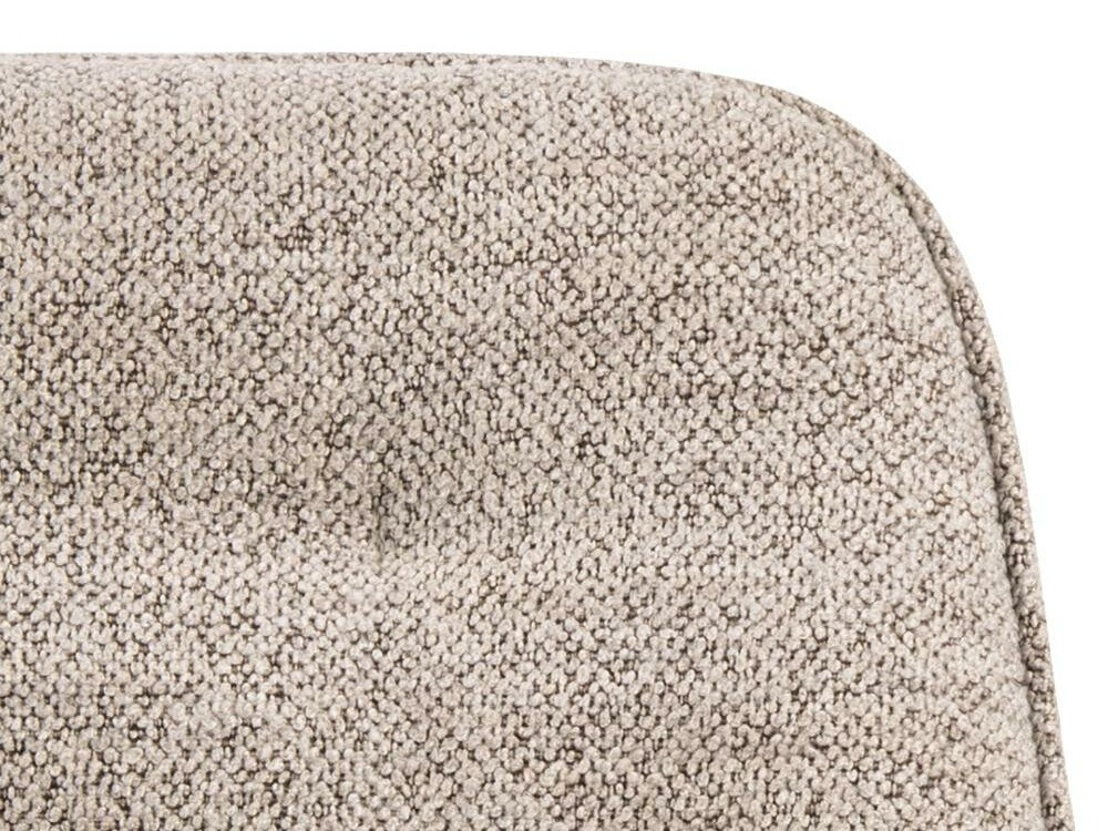 Krēsls Norsica 643 (Bēšs)