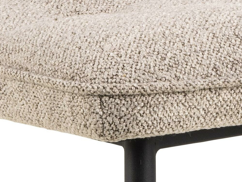 Krēsls Norsica 643 (Bēšs)