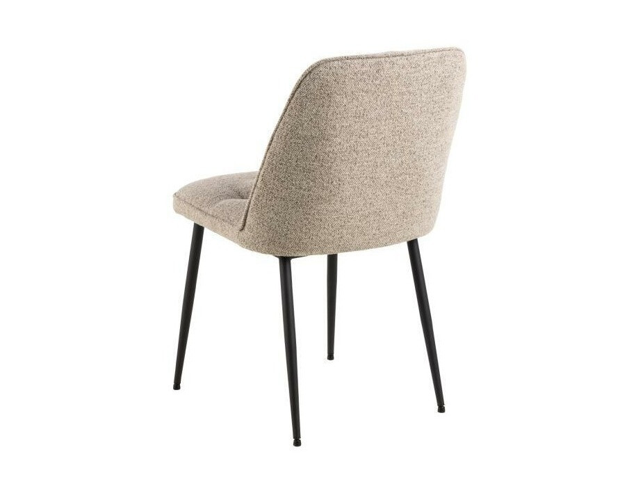 Krēsls Norsica 643 (Bēšs)