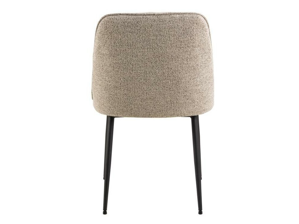 Krēsls Norsica 643 (Bēšs)