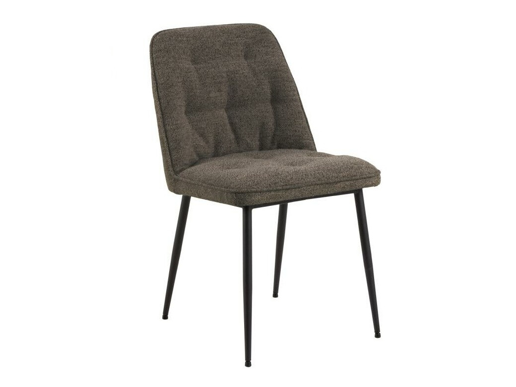 Krēsls Norsica 643 (Taupe)