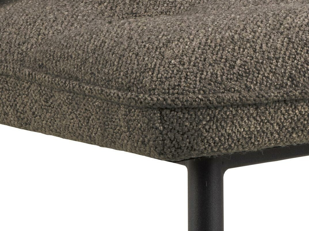 Krēsls Norsica 643 (Taupe)