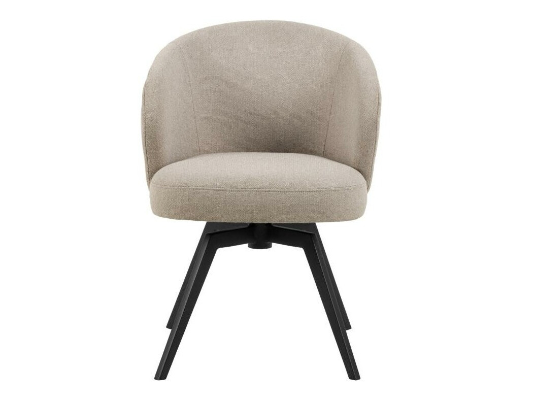 Krēsls Norsica 869 (Bēšs)