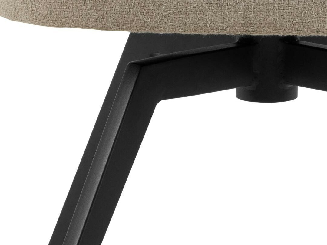 Krēsls Norsica 869 (Bēšs)