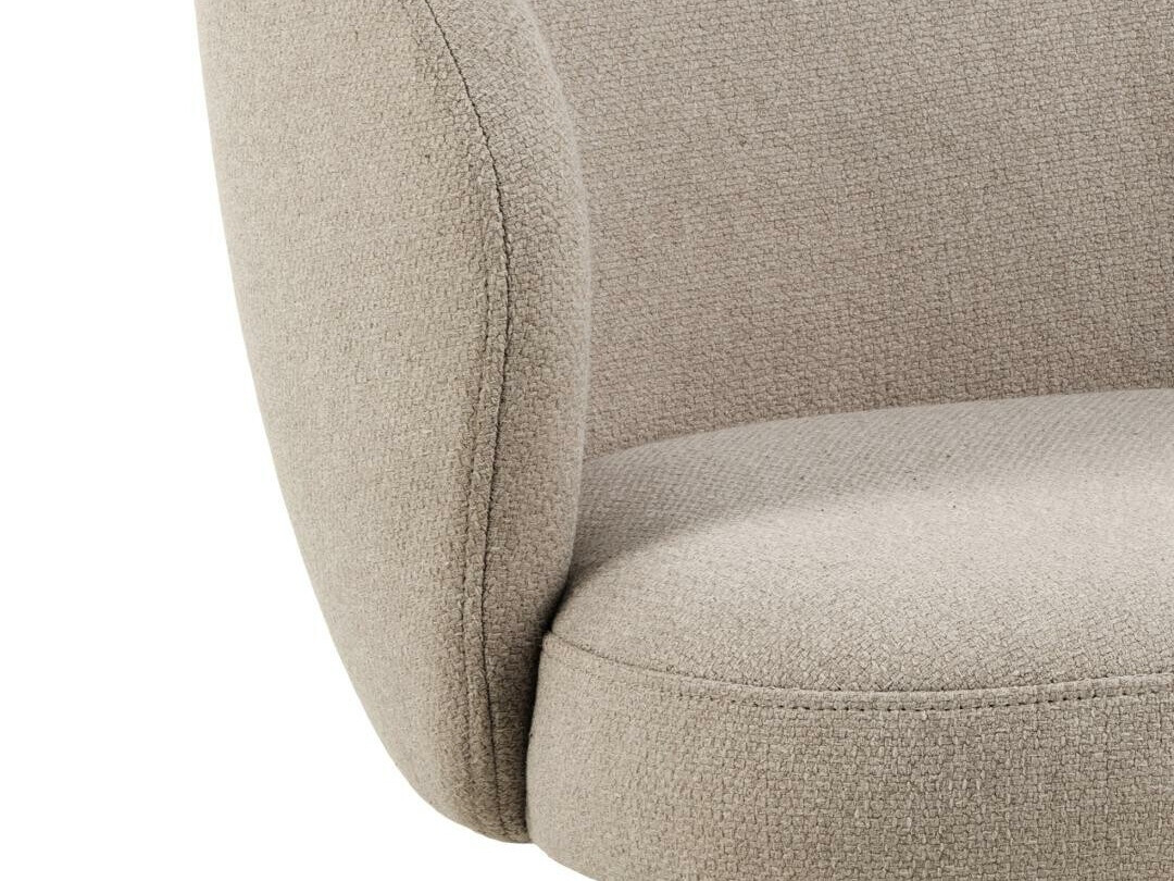 Krēsls Norsica 869 (Bēšs)