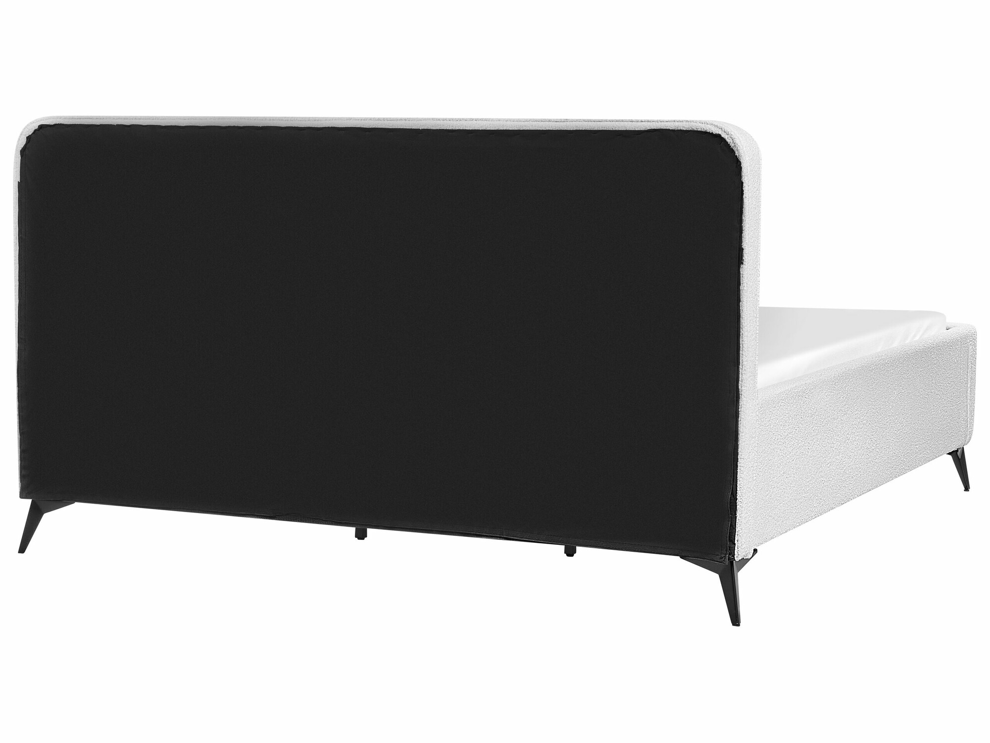 Кровать Berwyn 601 (Белый)