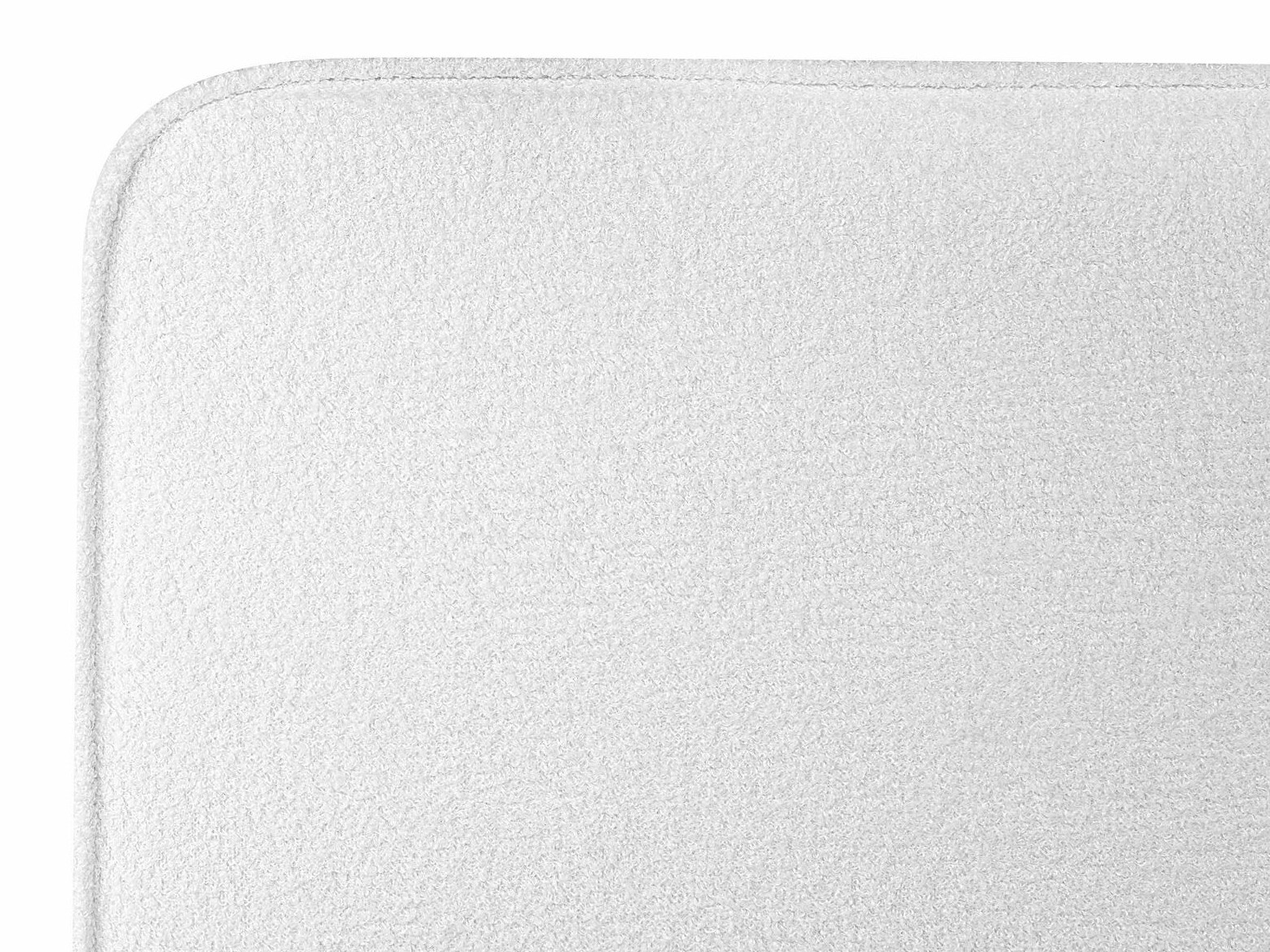 Кровать Berwyn 601 (Белый)