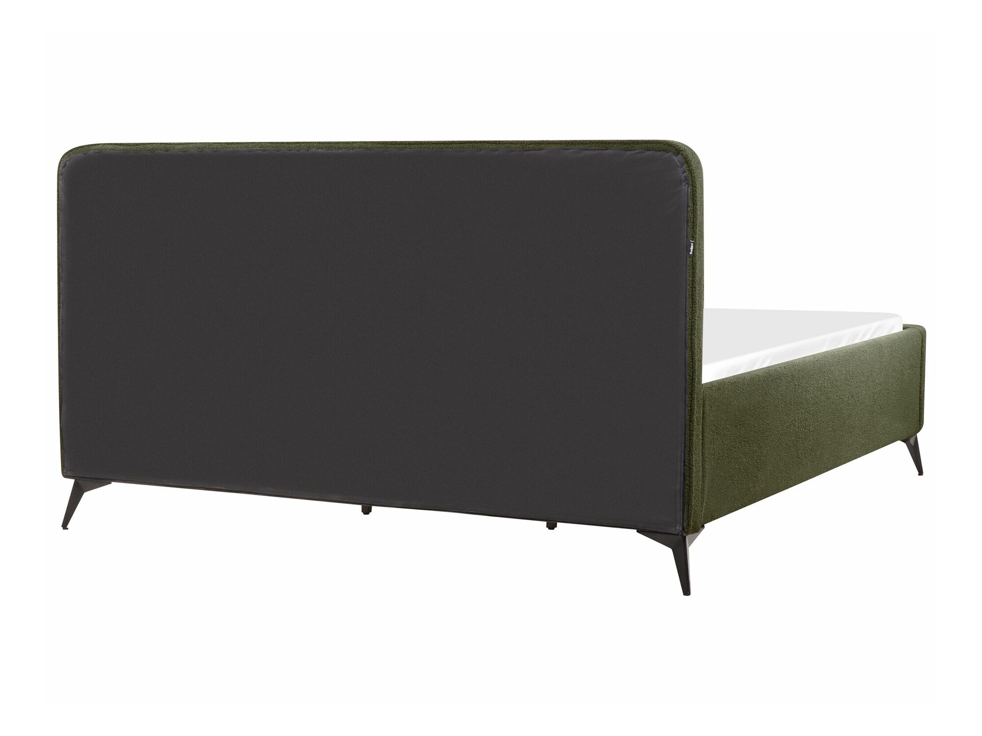 Кровать Berwyn 601 (Зелёный)