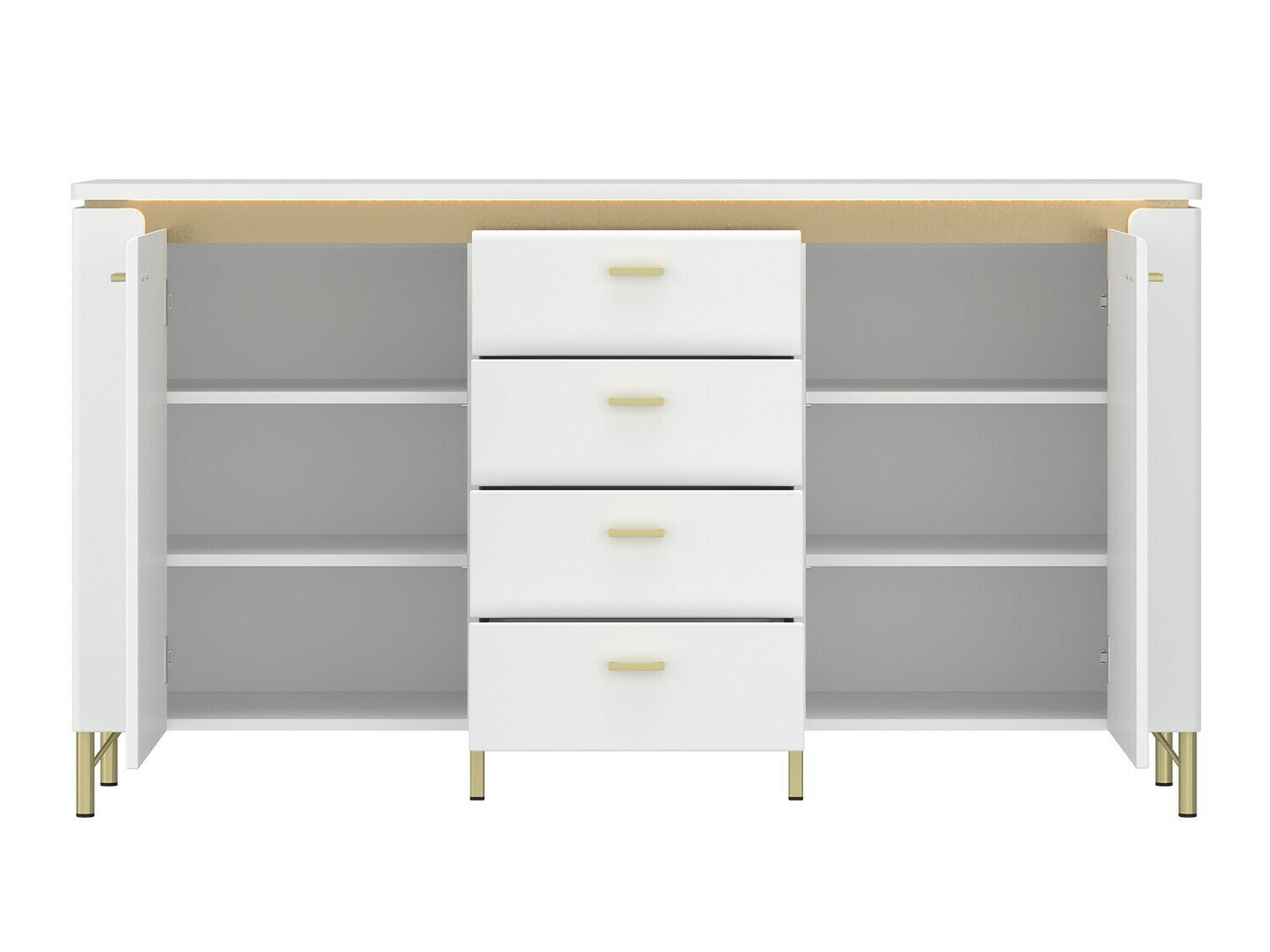 Набор для гостиной Morcata 111