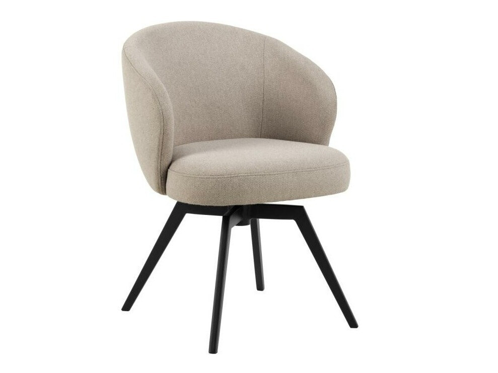 Стул Norsica 869 (Бежевый)