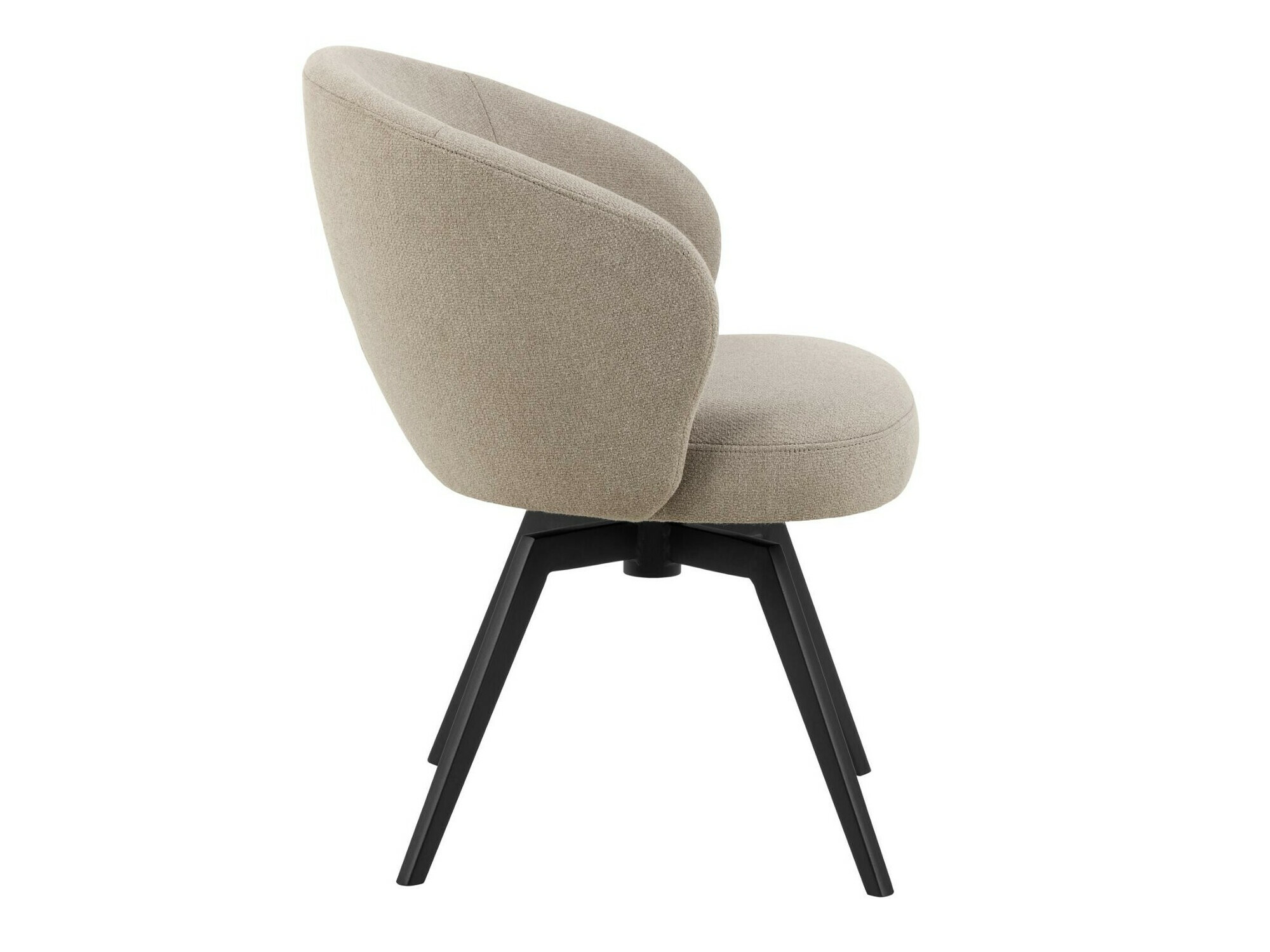 Стул Norsica 869 (Бежевый)