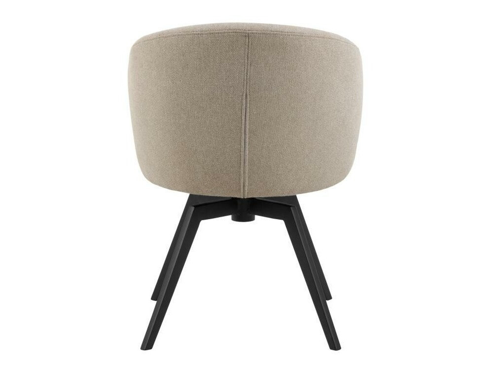 Стул Norsica 869 (Бежевый)