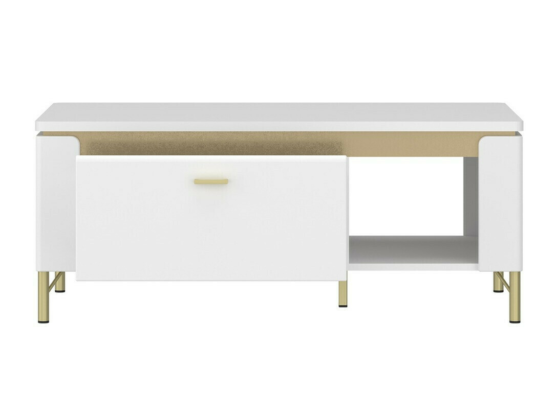 Viesistabas komplekts Morcata 111