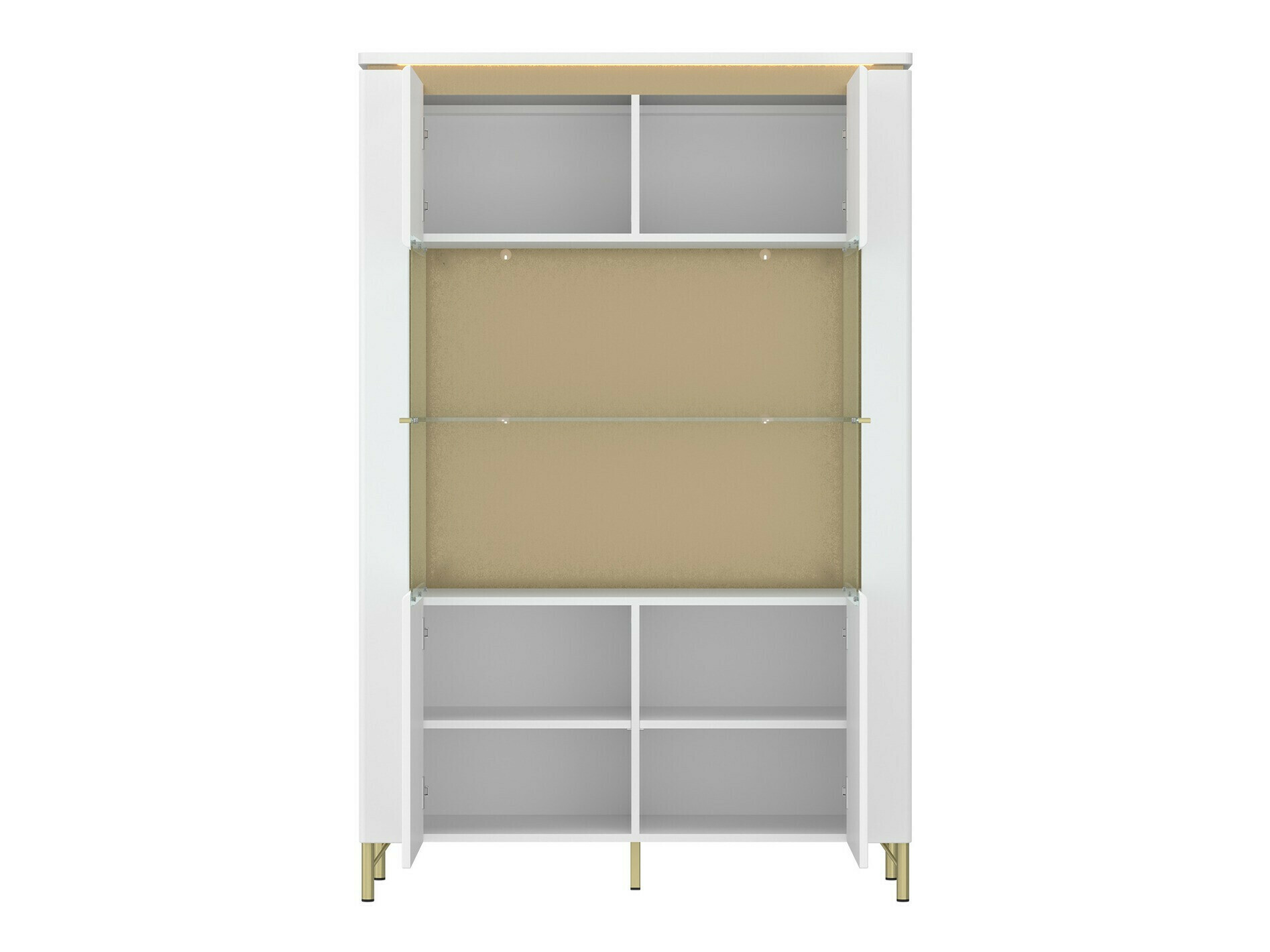 Viesistabas komplekts Morcata 111