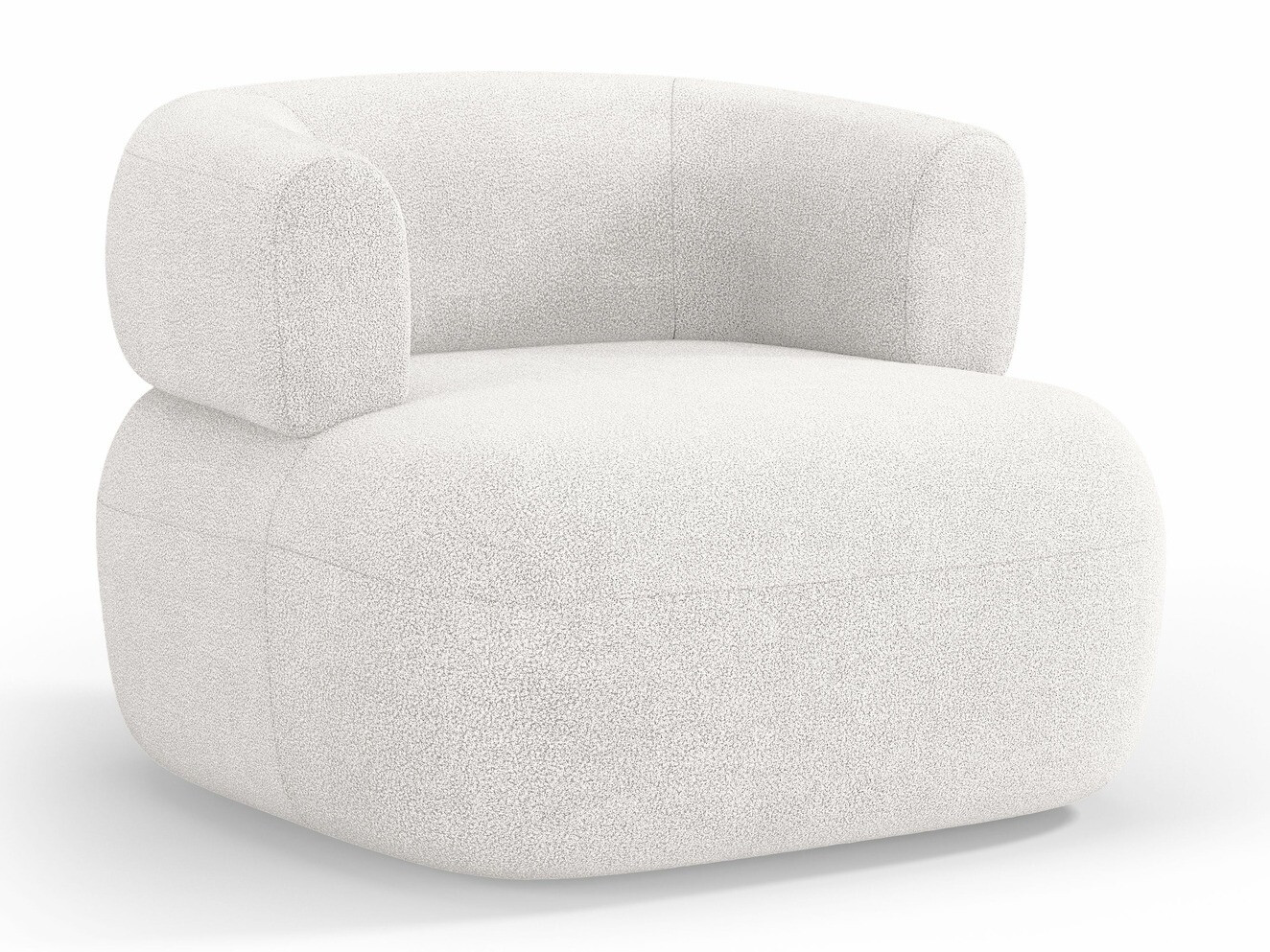 Кресло Beckley 117 (Нетw or Never 01)