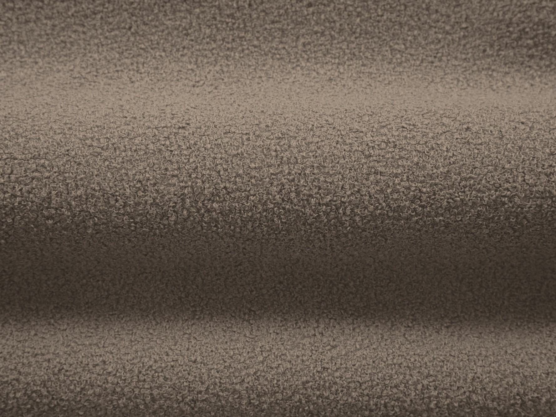 Кресло Beckley 117 (Нетw or Never 16)