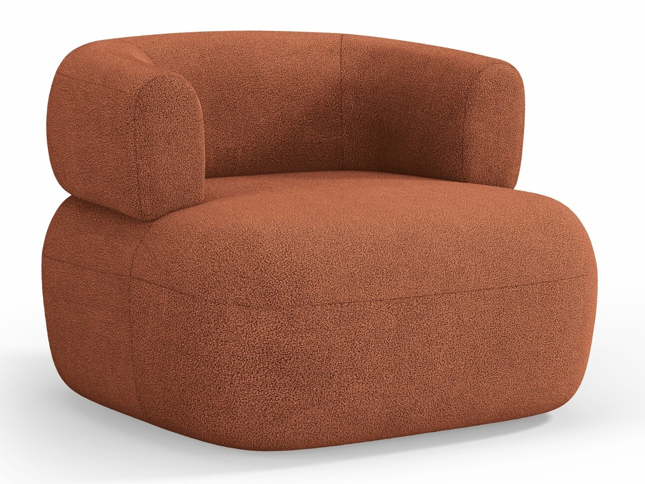 Кресло Beckley 117 (Нетw or Never 54)