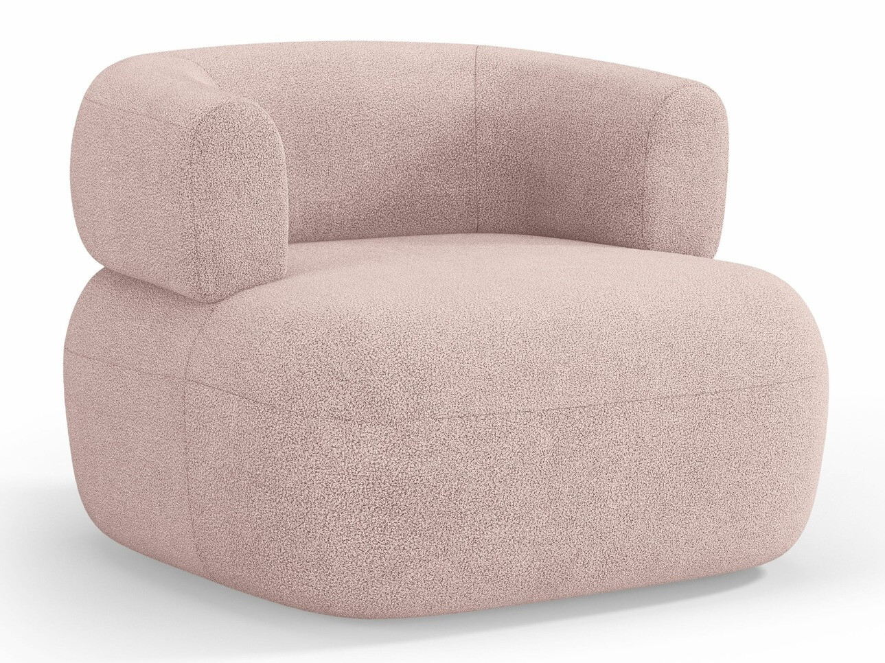 Кресло Beckley 117 (Нетw or Never 61)