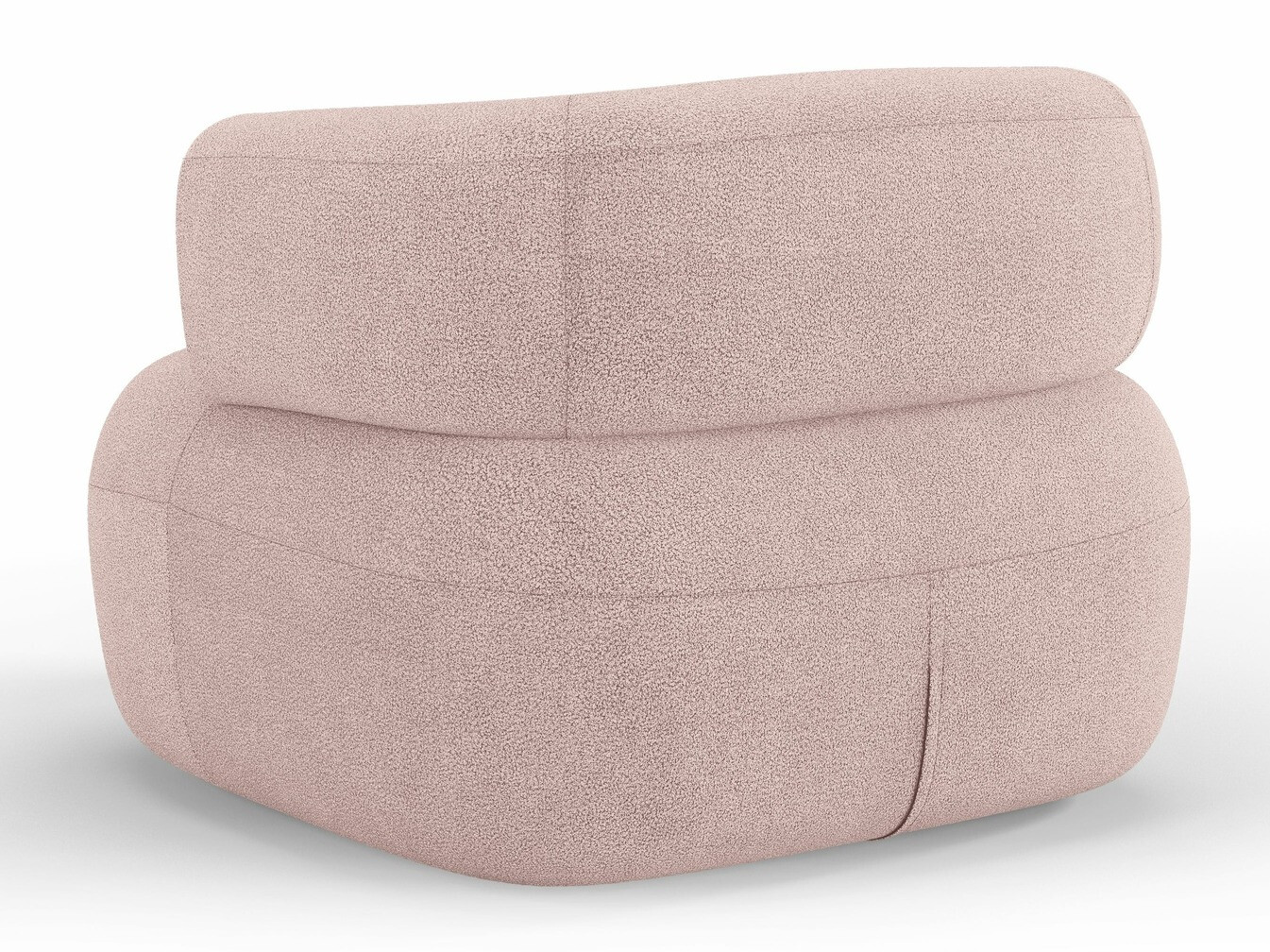 Кресло Beckley 117 (Нетw or Never 61)