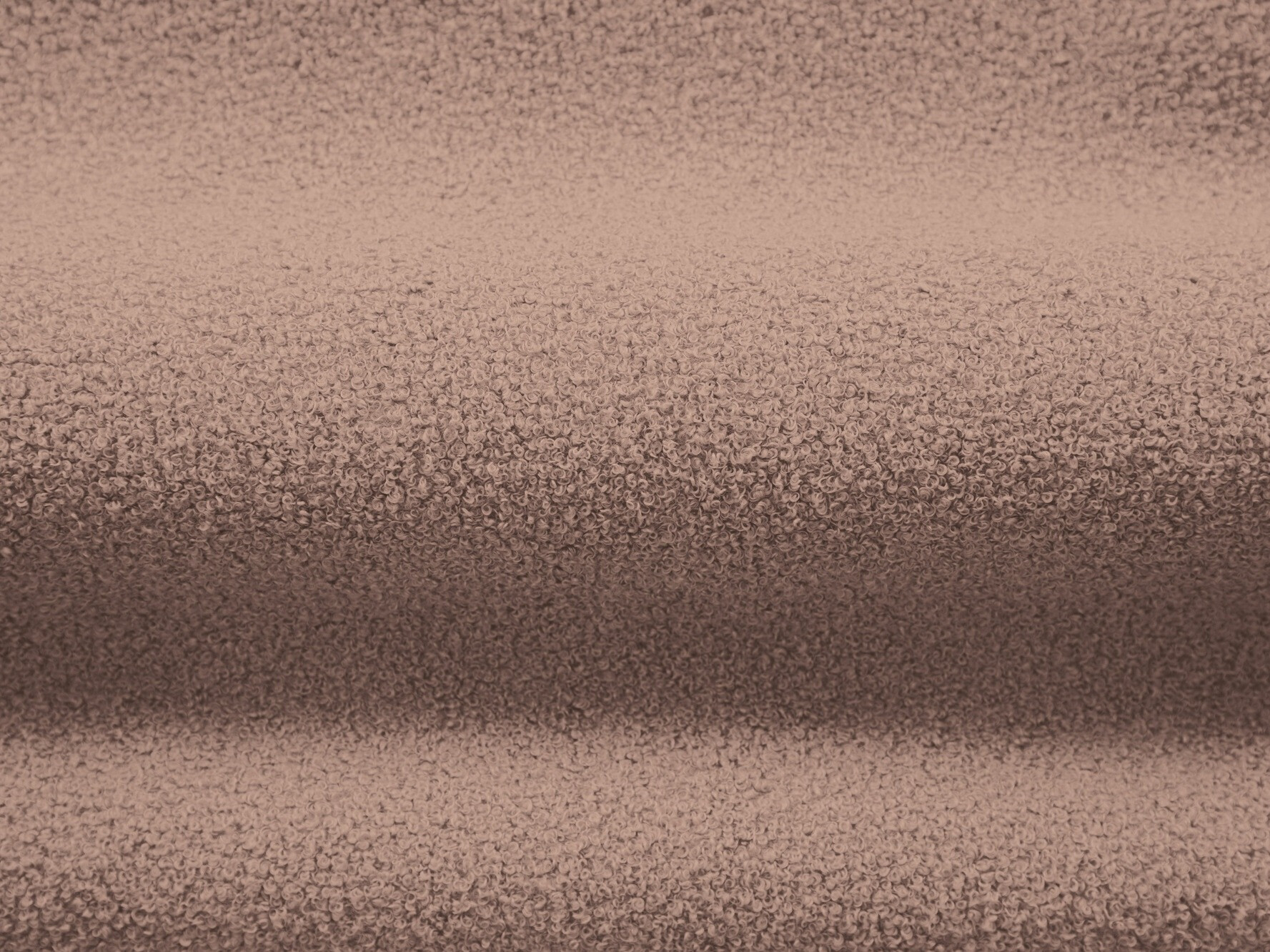 Кресло Beckley 117 (Нетw or Never 61)