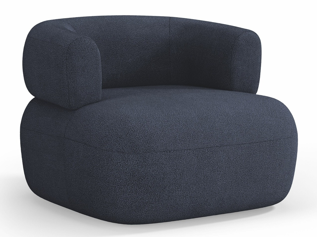 Кресло Beckley 117 (Нетw or Never 79)