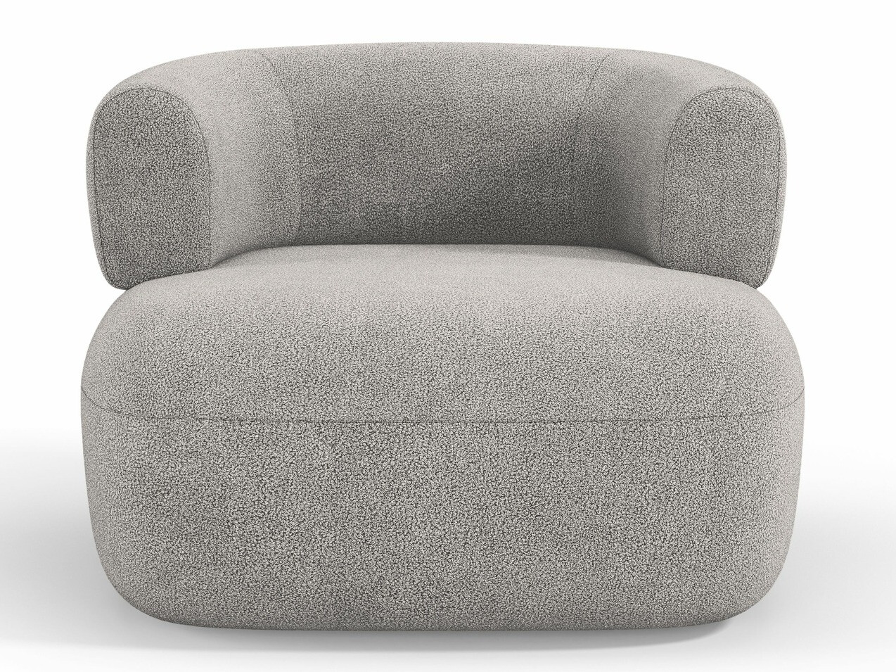 Кресло Beckley 117 (Нетw or Never 83)