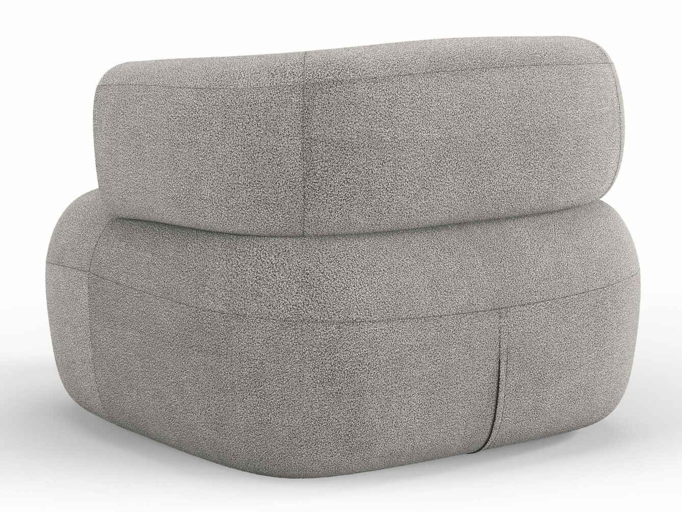 Кресло Beckley 117 (Нетw or Never 83)