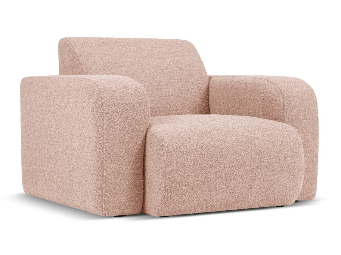 Кресло Romtoru 102 (Baloo 2072)