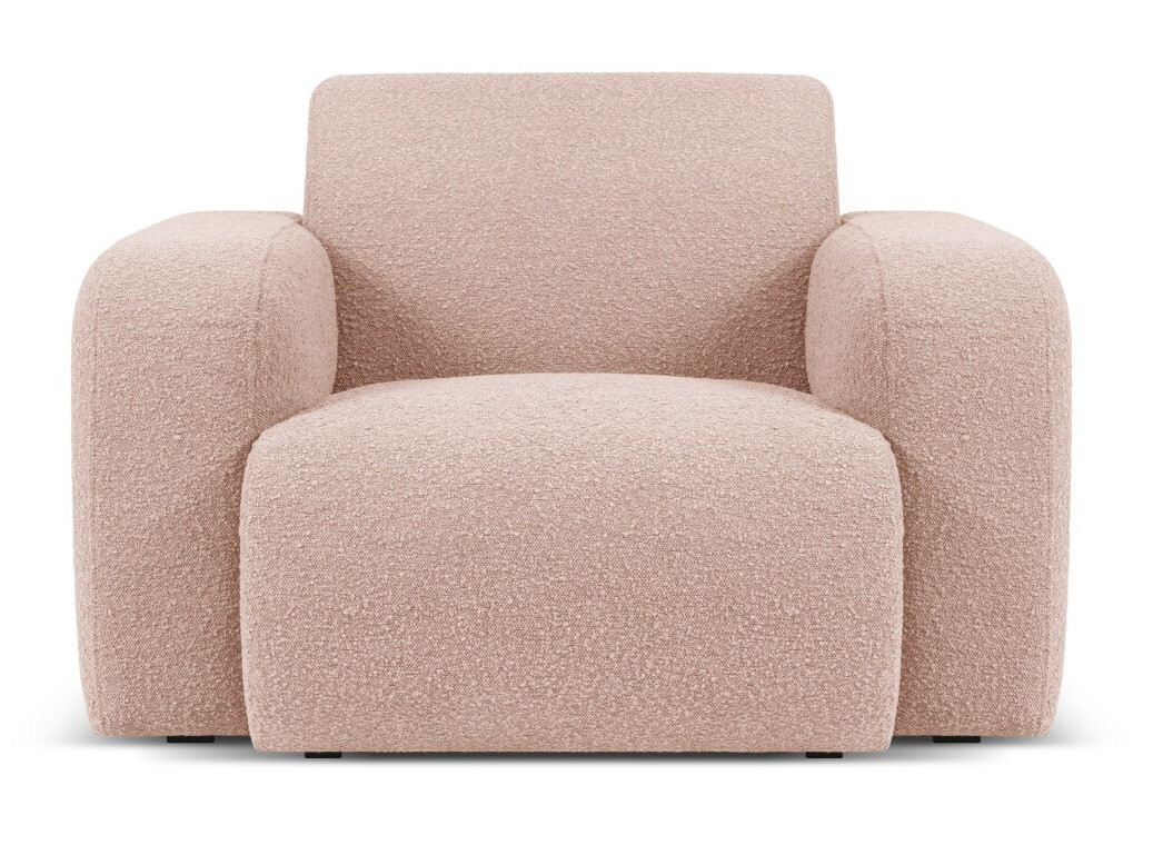 Кресло Romtoru 102 (Baloo 2072)