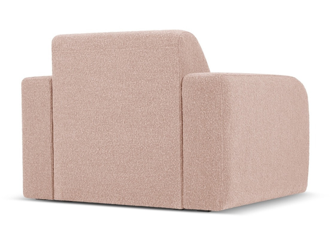 Кресло Romtoru 102 (Baloo 2072)