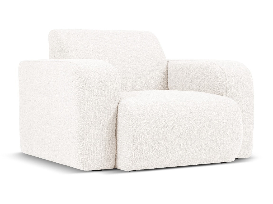 Кресло Romtoru 102 (Baloo 2073)