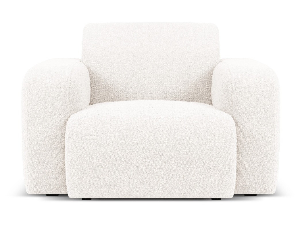 Кресло Romtoru 102 (Baloo 2073)