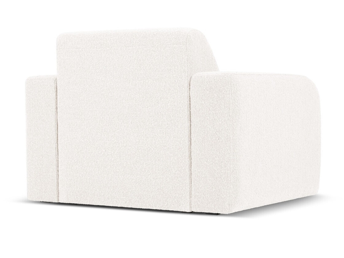 Кресло Romtoru 102 (Baloo 2073)