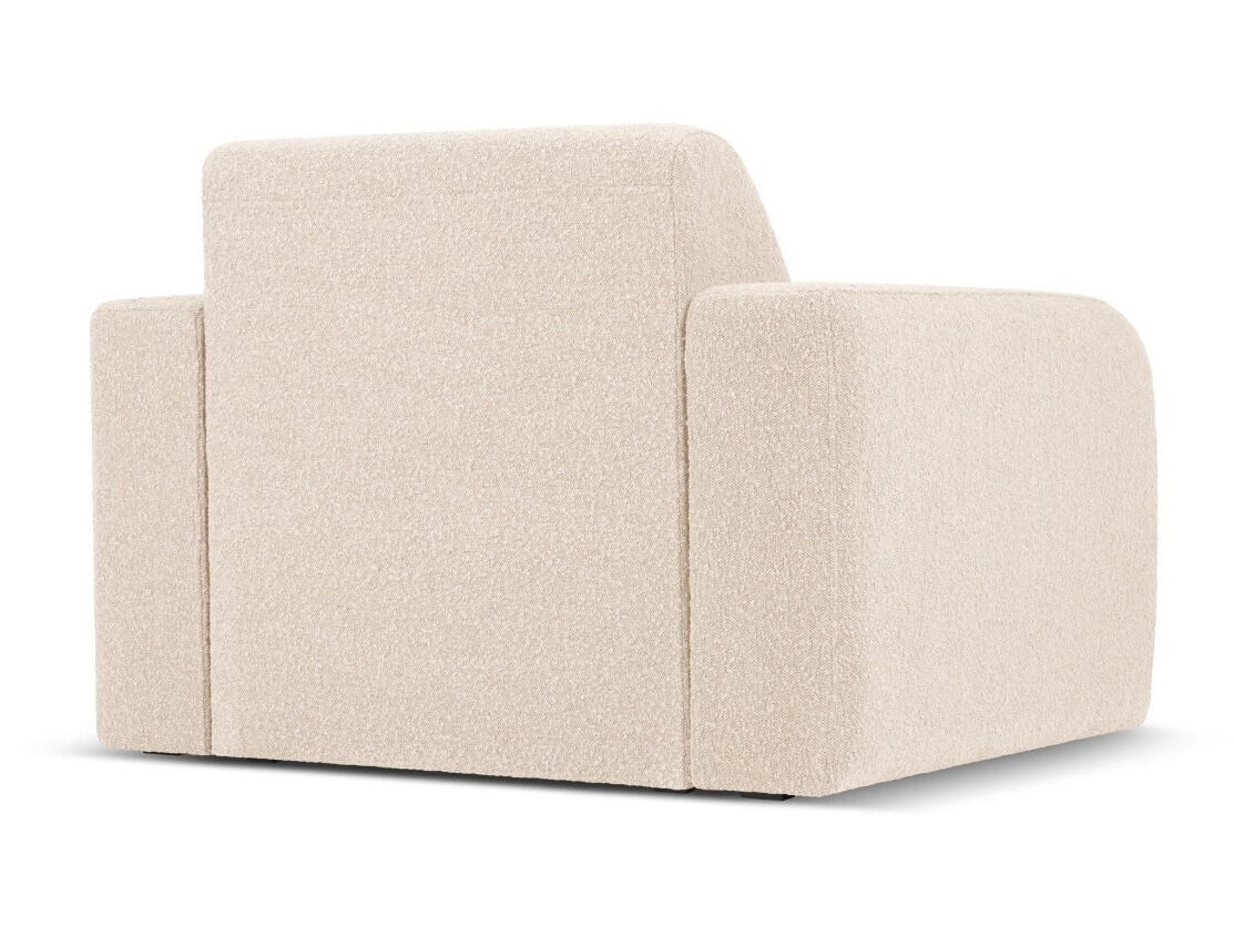 Кресло Romtoru 102 (Baloo 2074)