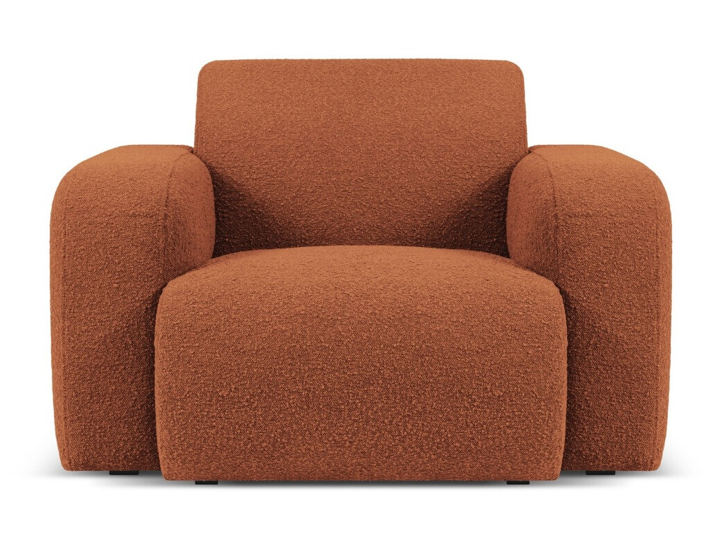 Кресло Romtoru 102 (Baloo 2078)