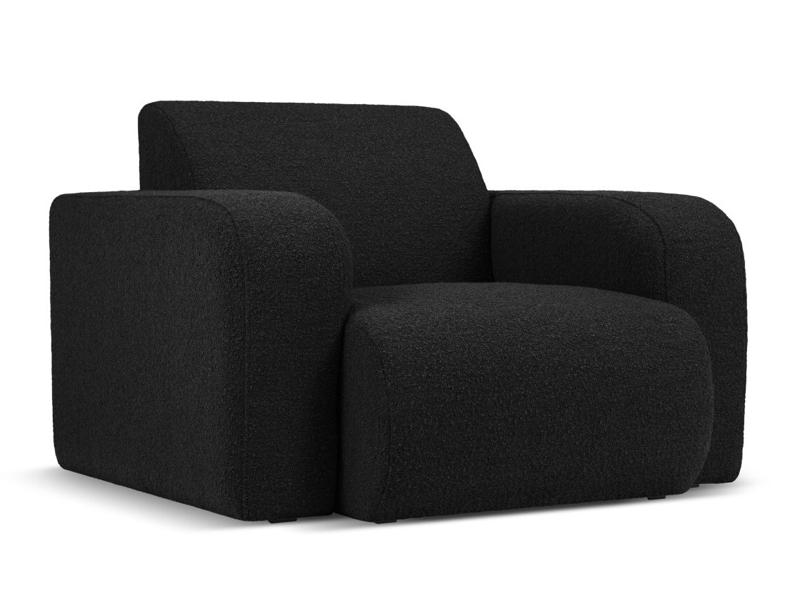 Кресло Romtoru 102 (Baloo 2082)