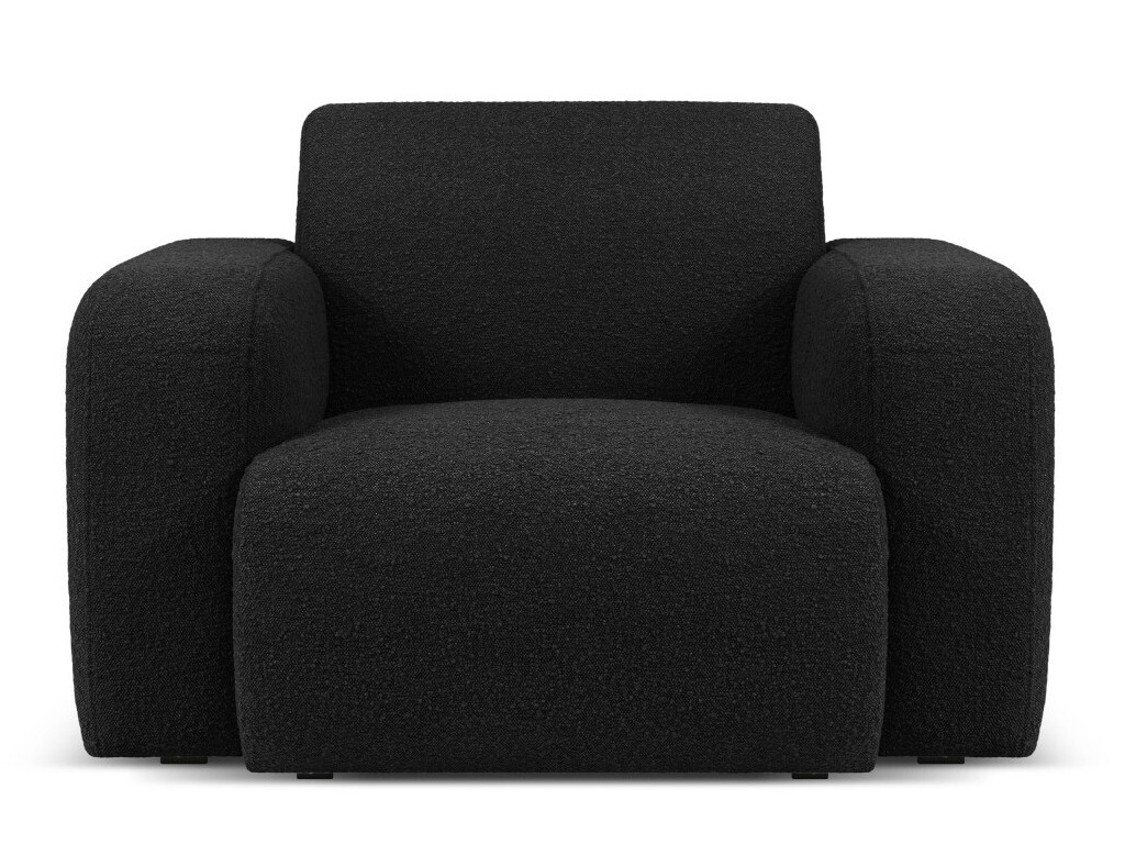 Кресло Romtoru 102 (Baloo 2082)