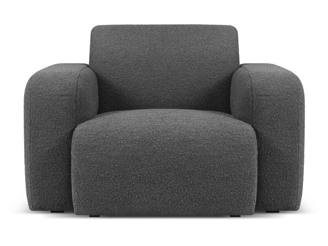 Кресло Romtoru 102 (Baloo 2083)