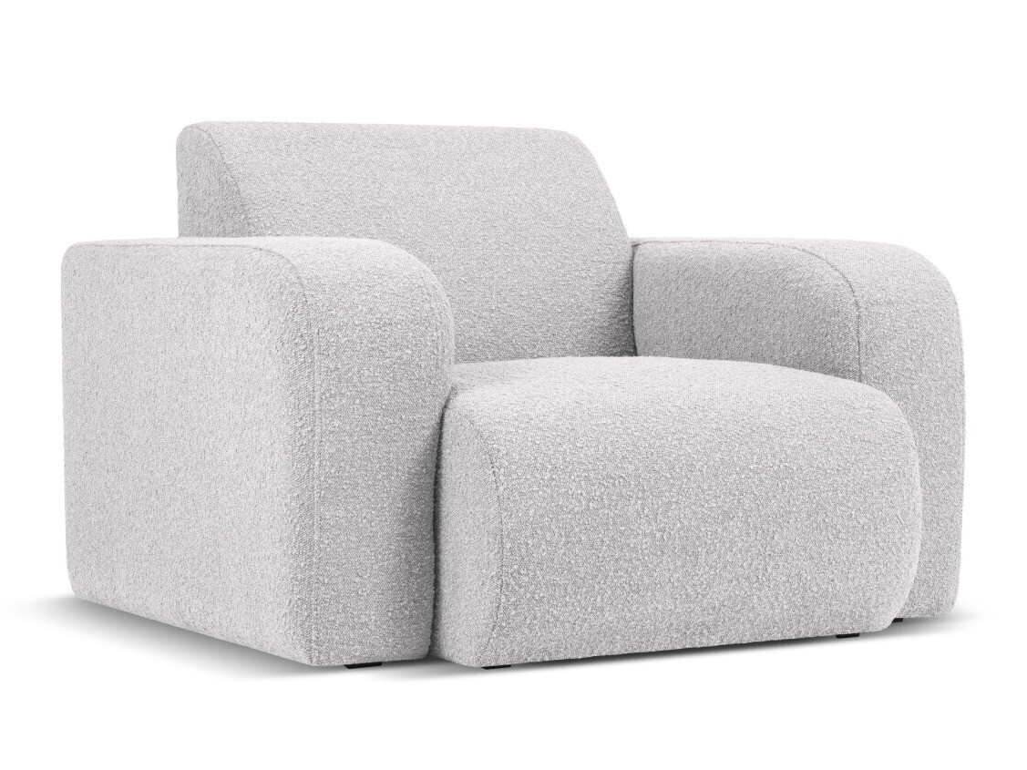 Кресло Romtoru 102 (Baloo 2085)