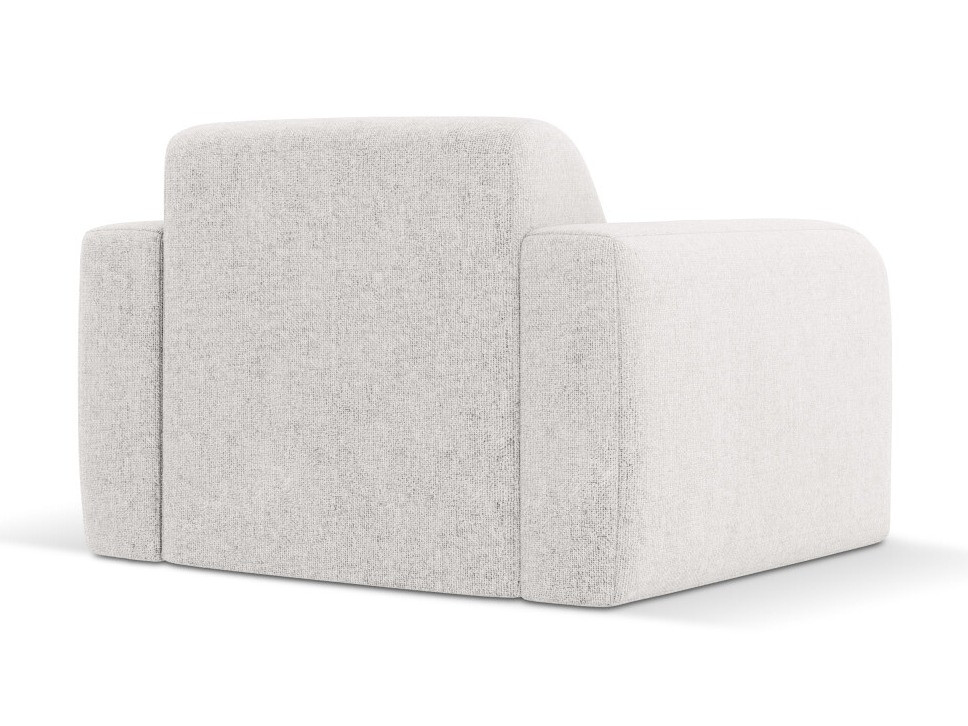 Кресло Romtoru 102 (Haga 06)