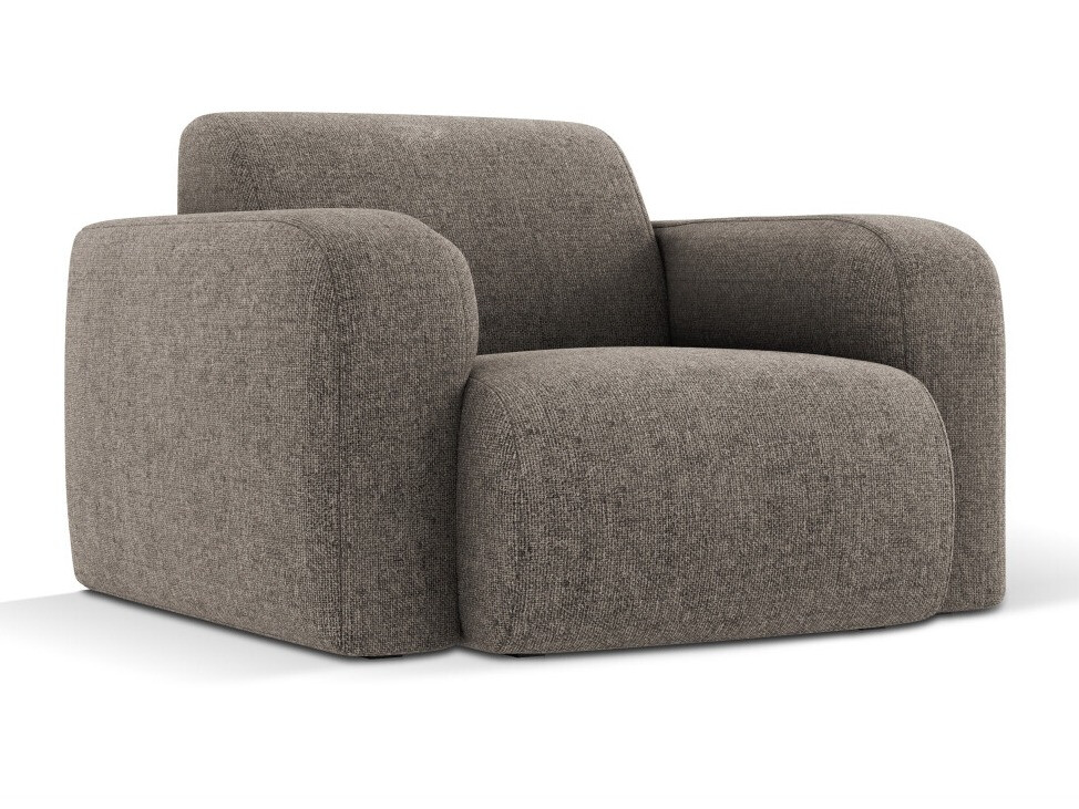 Кресло Romtoru 102 (Haga 16)