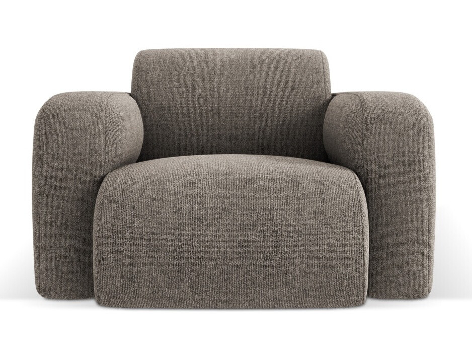 Кресло Romtoru 102 (Haga 16)